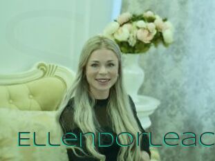 EllenDorleac