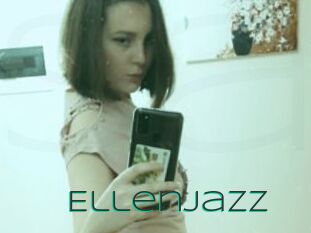 EllenJazz