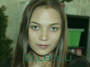 Ellen_Lu