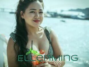 EllenMing