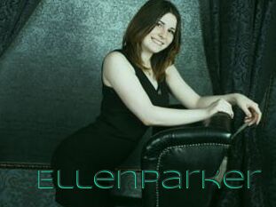 EllenParker