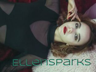EllenSparks