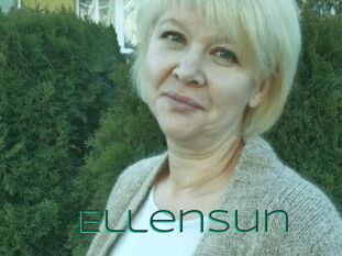 EllenSun