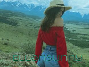 EllenSunny