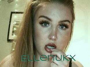 EllenUKx