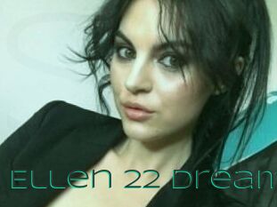 Ellen_22_Dream