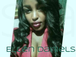 Ellen_Daniels