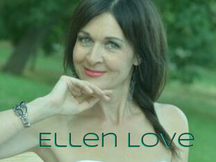 Ellen_Love