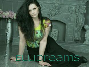 ElliDreams