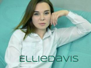 EllieDavis
