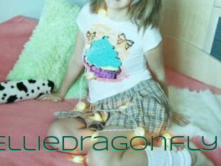 EllieDragonfly
