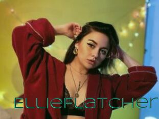 EllieFlatcher
