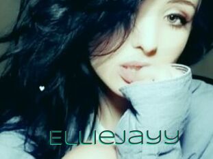 EllieJayy