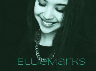 EllieMarks