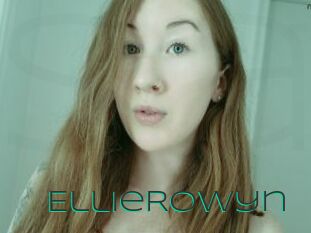 EllieRowyn