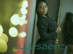EllieSaenz
