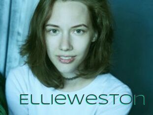 EllieWeston