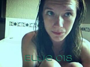 Ellie_018