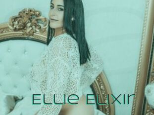 Ellie_Elixir