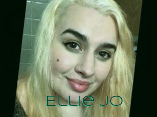 Ellie_Jo