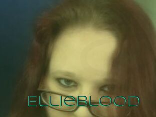 Ellieblood