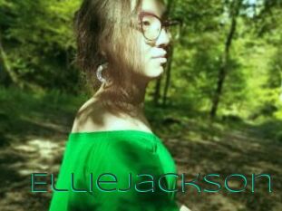 Elliejackson
