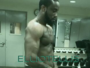 Elliot_Ellis