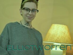 ElliotWorren