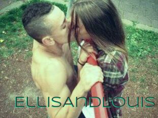 EllisAndLouis