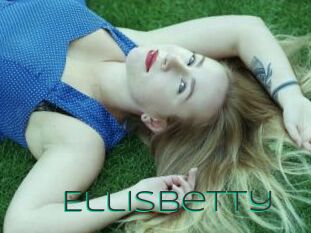 EllisBetty