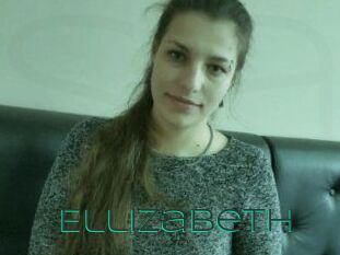 Ellizabeth_