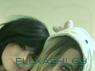 EllxAshley