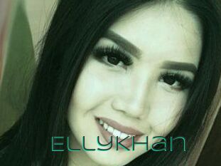 EllyKhan