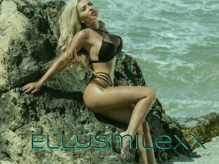 EllySmileXX