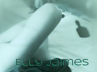 Elly_Jaimes