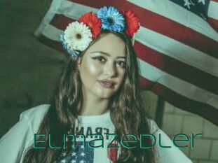 ElmaZedler