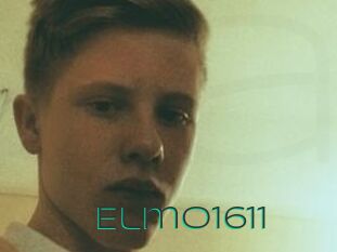 Elmo1611