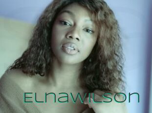 ElnaWilson