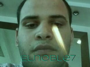 Elnoble7