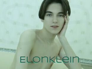 ElonKlein