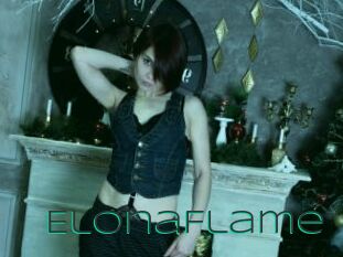 ElonaFlame
