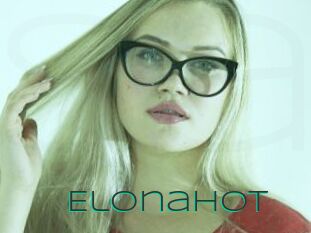 ElonaHot