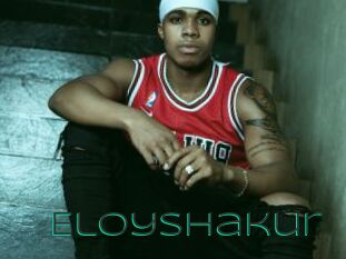 EloyShakur