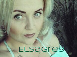 ElsaGrey
