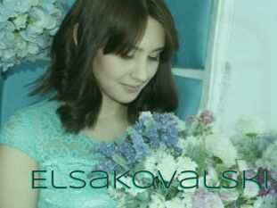 ElsaKovalski