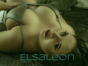 ElsaLeon