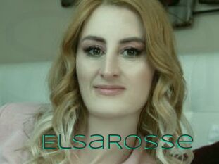 ElsaRosse