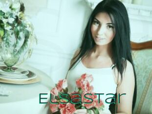 ElsaStar