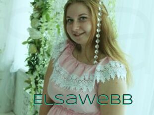 ElsaWebb
