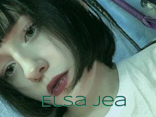 Elsa_Jea